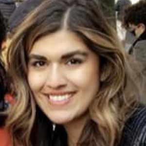 Meet your Posher, Shezeen